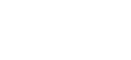multiclubapp.com