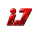 ij7 Game