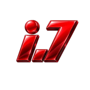 ij7 Game