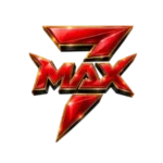 max7