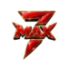 max7
