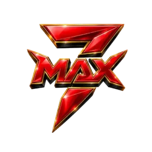 max7