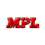 mpl game