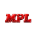 mpl game