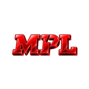 mpl game