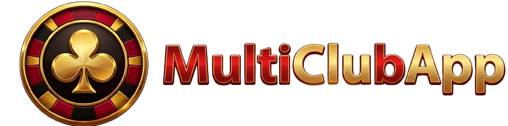 multiclubapp.com