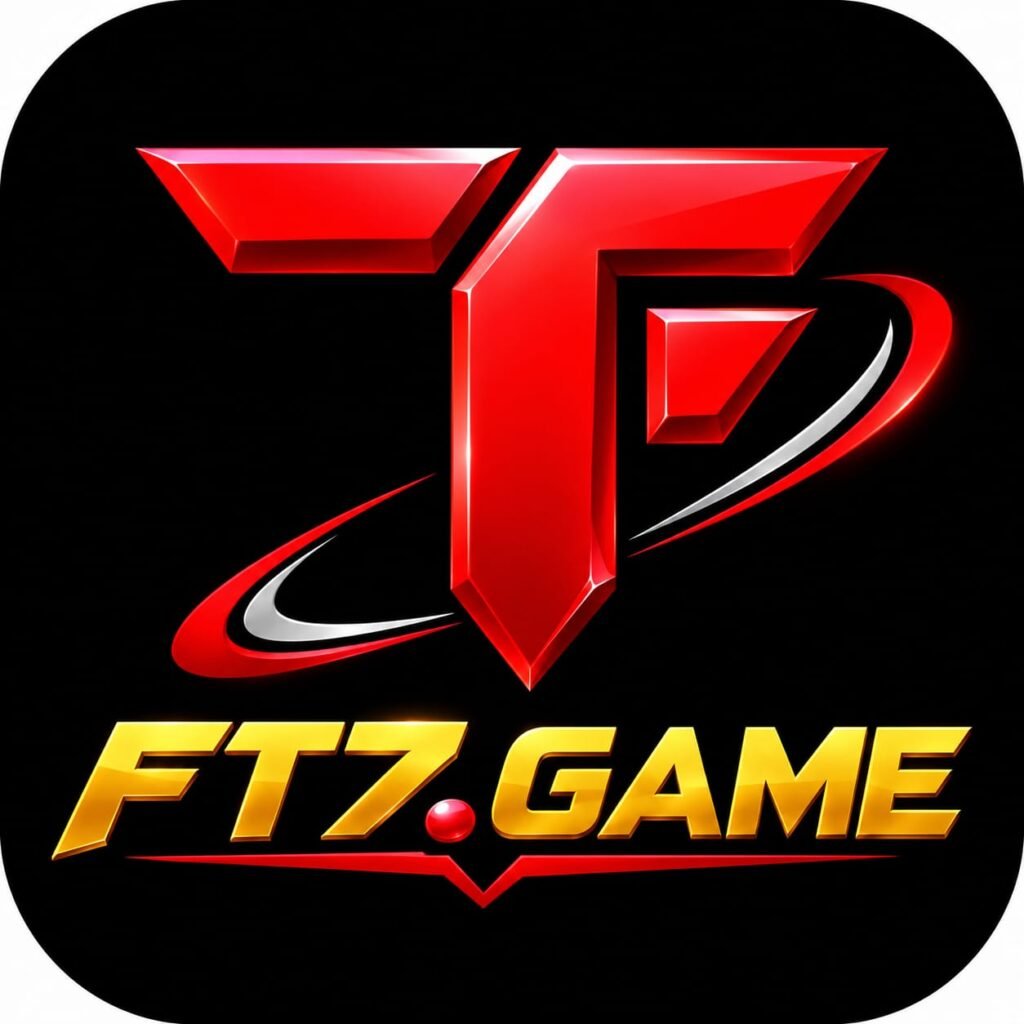 ft7 game