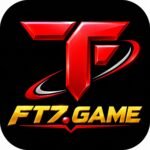 ft7 game