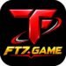 ft7 game