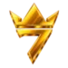 king777