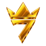 king777