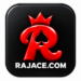 rajace