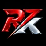 rk777 game